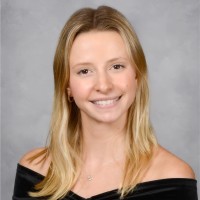 Kate Fee Email