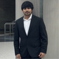 Stoeppelwerth & Associates Inc. Employee Dharavath Saikumar's profile photo