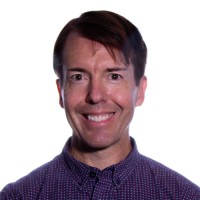 Jamf Employee Chris Ferris's profile photo