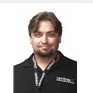centrexIT Employee Andy A.'s profile photo