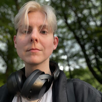 Eva Matjašič Email