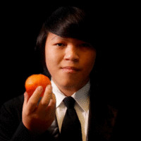MIS Technology Group, LLC Employee Michael Tran's profile photo