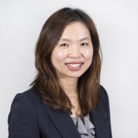 Grace Chae Email & Phone Number
