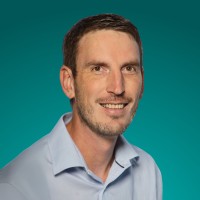 Virtual Actuary Employee Leon Fourie's profile photo