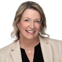 Jennifer Teeter Email & Phone Number