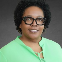 Florida Association of Counties Employee Latoya Williams's profile photo