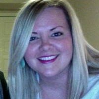 AgMotion, Inc. Employee Lizz Morris's profile photo