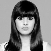 Sharpener Design Studio Employee Bianca Dsa's profile photo