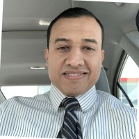 Team Toyota Auto Group Employee Raul Rodriguez's profile photo