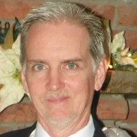 Jon Richards Email & Phone Number