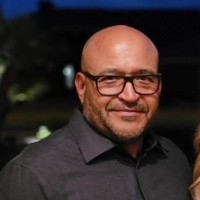 Edge Logistics Employee Baraka Nevels's profile photo