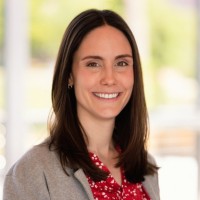 Ursinus College Employee Julia Kane's profile photo