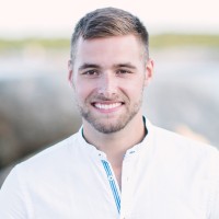 Jamie McMaster Email