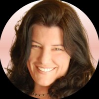 Front Line Systems, Inc. Employee Elizabeth Crandall's profile photo