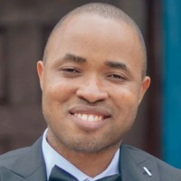 Anthony Nnodi Email
