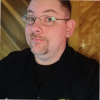 Kenneth Stone Email