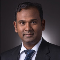 Milind Kamble Email & Phone Number