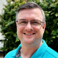 Chris Allison Email & Phone Number