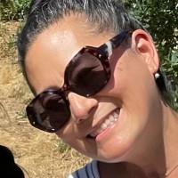 Underground* Employee Rochele Tanabe's profile photo