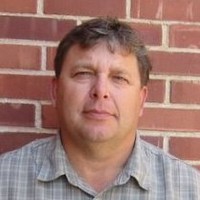 Todd van Maanen