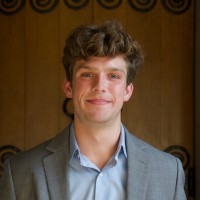 Innopiphany Employee Jon Stroh's profile photo