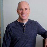 Casey Willard Email & Phone Number