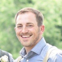 Schroeder Moving Employee Chris Schneider's profile photo