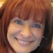 Style Connection Two Employee Sondra Wildman's profile photo