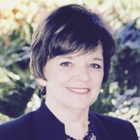 Barrett Realty Employee Janine Poppa's profile photo