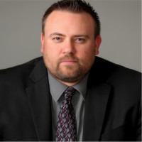 Carl Clemetson