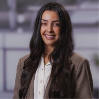 AltoQi Employee Yasmin Silva's profile photo