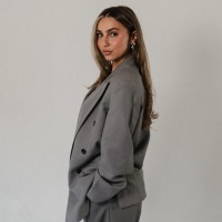 Danielle & Alix Employee Brianna Klouda's profile photo