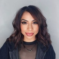 Elizabeth Camacho Email & Phone Number