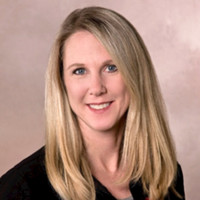 Engagement Health Group Employee Mary Wannall's profile photo