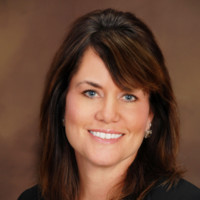 Northern Light Eastern Maine Medical Center Employee Donna Russell-Cook's profile photo