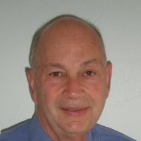 Ray Ernst Email & Phone Number