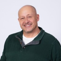 Greg Pollack Email
