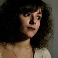 Forgotten Empires Employee Inma López's profile photo