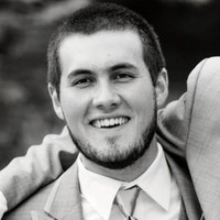 Ohio Indemnity Co Employee Taylor Maloney's profile photo