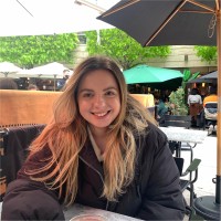 Francesca Snell Email & Phone Number