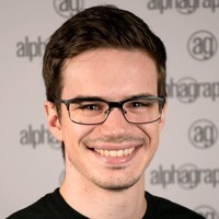 Jason Hartmann Email & Phone Number