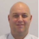The University of Sheffield Employee Michael Eyre's profile photo
