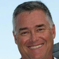 Goldsboro Builders Supply Family of Companies Employee Tommy Dail's profile photo