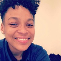 MYMIC LLC Employee Vanessa Fountain's profile photo