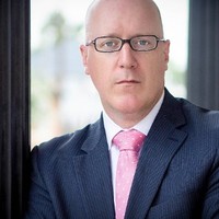 Christopher Beaver Email & Phone Number