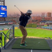 LEAF Commercial Capital, Inc. Employee Michael Amoriello's profile photo