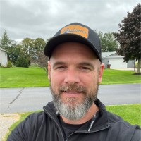 Christopher Force Email & Phone Number