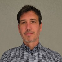 Daniel Valentine Email & Phone Number