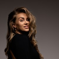 VraagPlus Employee Giulia Kanseyo's profile photo
