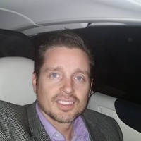 Ryan Carlson Email & Phone Number